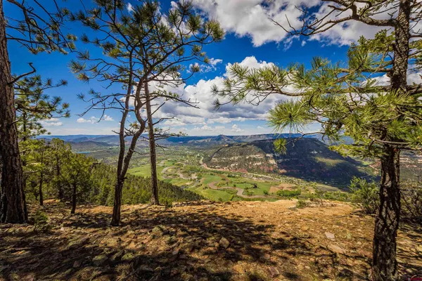 $575,000 | Tbd Durango Cliffs Drive, Durango, CO 81301
