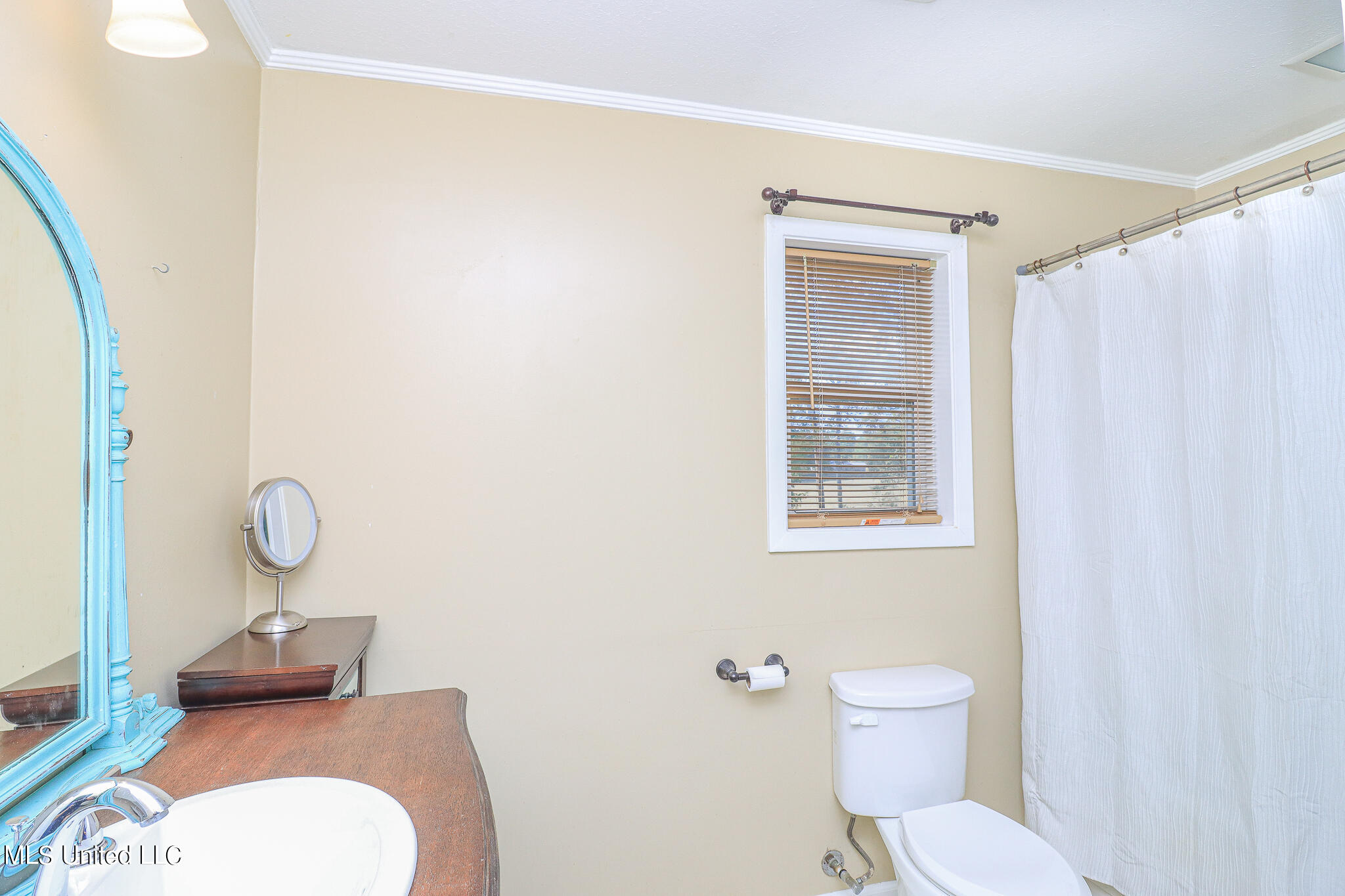 170 Coon Hunters Road Brandon, MS 39042 - Photo 34 of 36 Bathroom 3