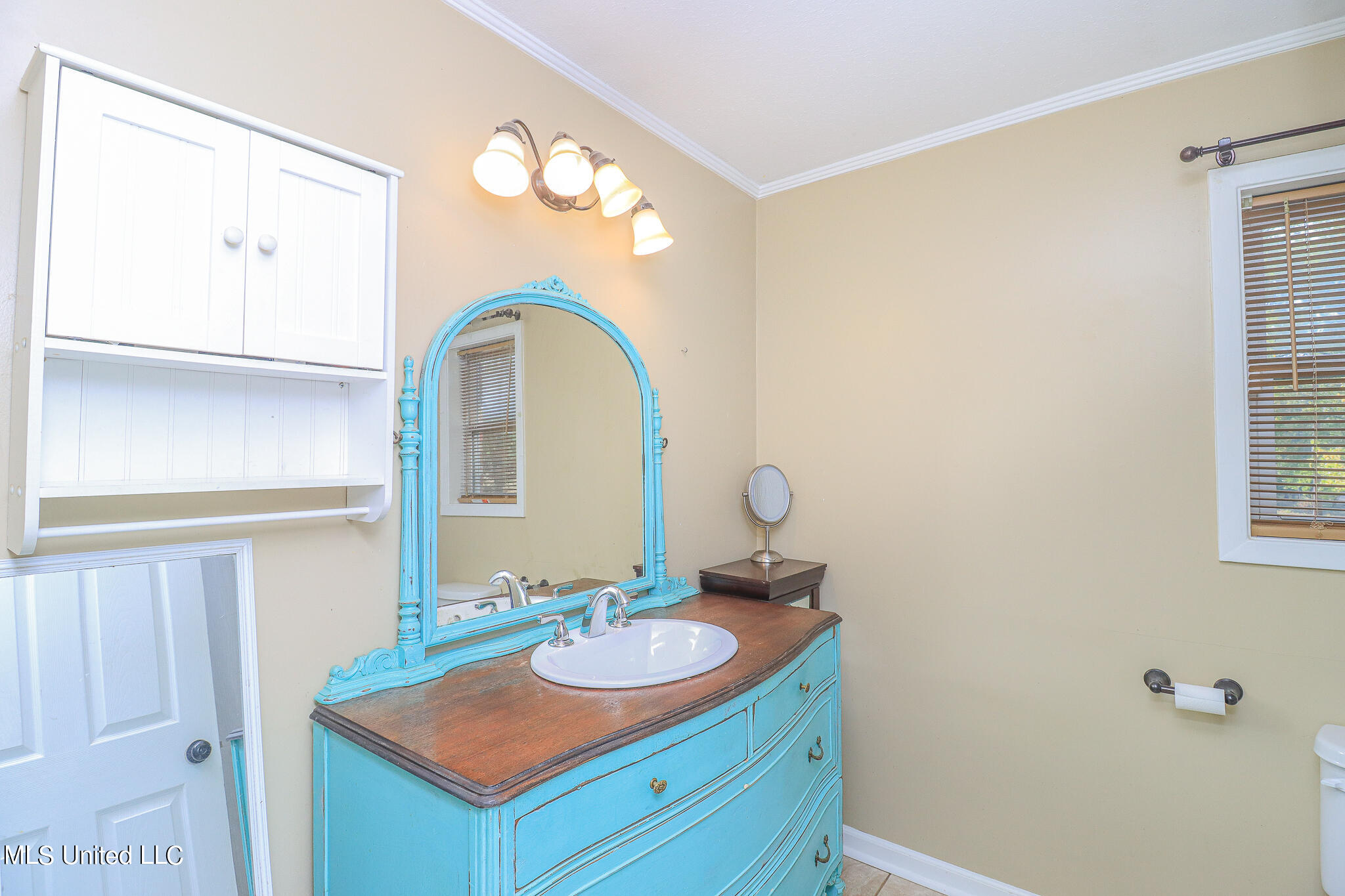 170 Coon Hunters Road Brandon, MS 39042 - Photo 35 of 36 Bathroom 2