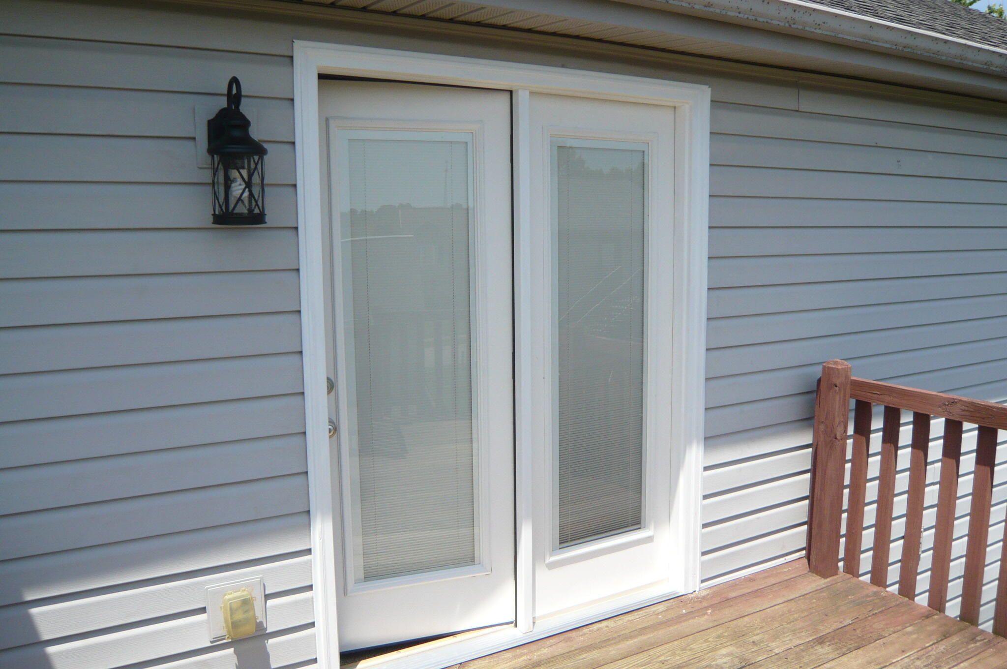 209 Alexis Circle Dry Ridge, KY 41035 - Photo 10 of 17