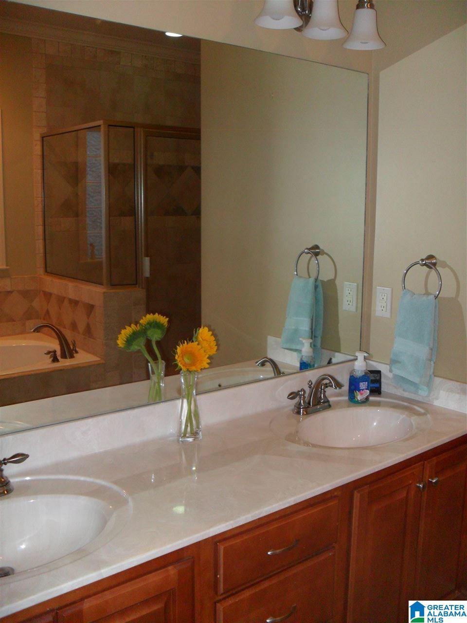 550 Creek Ridge Drive Riverside, AL 35135 - Photo 14 of 32