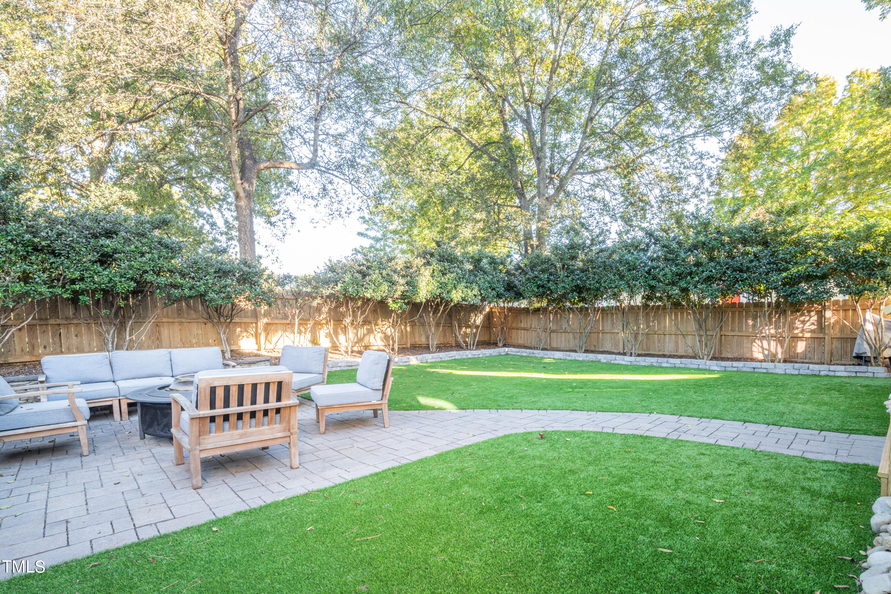 1812 Ridley Street Raleigh, NC 27608 - Photo 29 of 34 IMG_3718