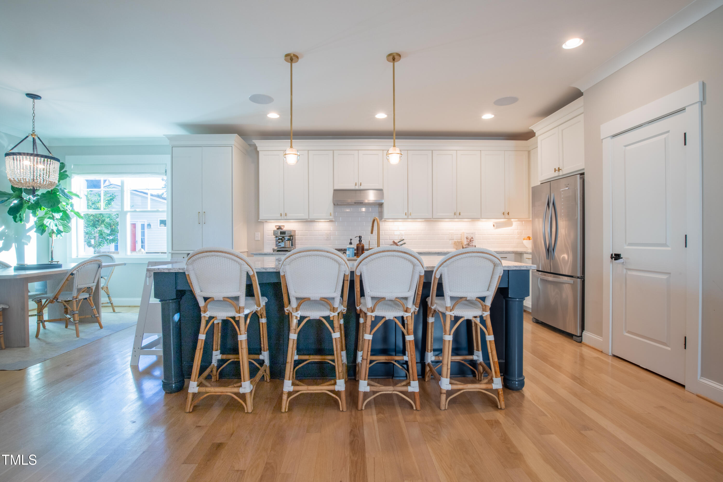 1812 Ridley Street Raleigh, NC 27608 - Photo 10 of 34 IMG_3782-HDR