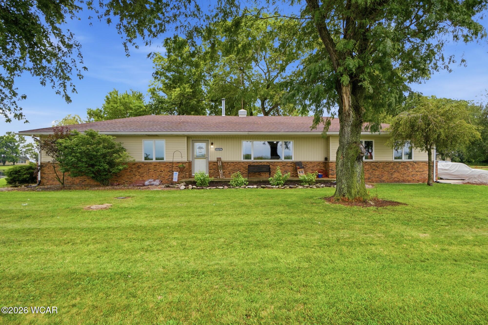1217 A Klinger Road Convoy, OH 45832 - Photo 7 of 54 Gallery Image 7
