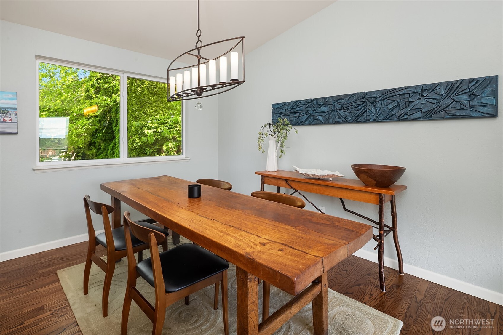 1033 8th Avenue South Edmonds, WA 98020 - Photo 6 of 30