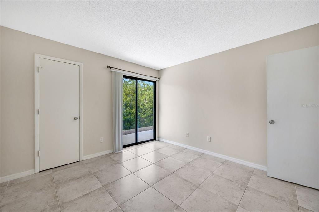 455 Alt 19, Unit 159 Palm Harbor, FL 34683 - Photo 20 of 65
