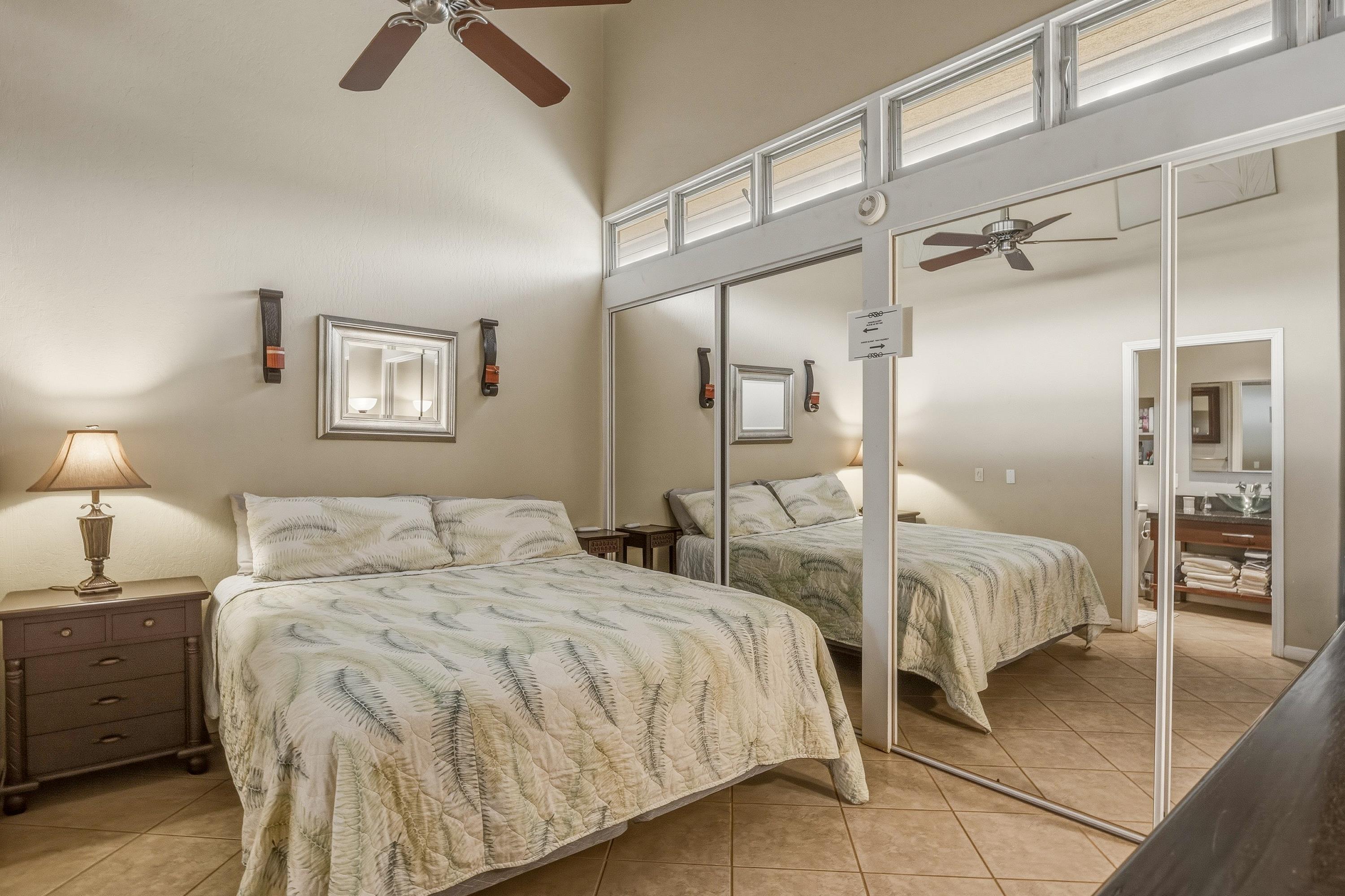 3741 Lower Honoapiilani Road, Unit 313 Lahaina, HI 96761 - Photo 20 of 38 Gallery Image 20