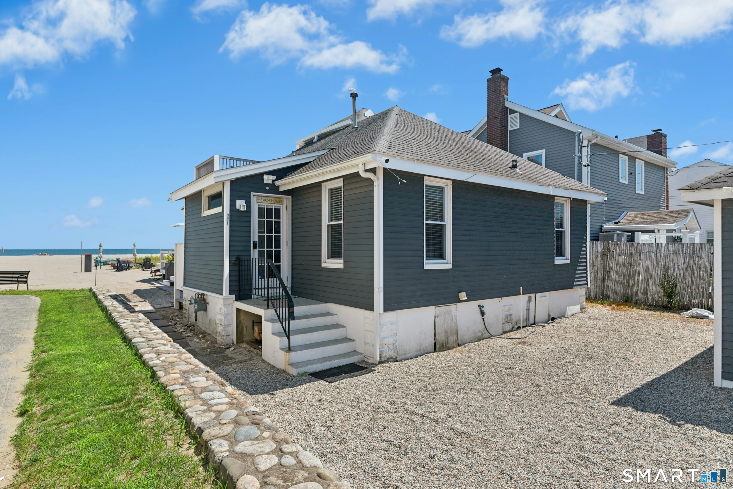 27 Milford Point Road Milford, CT 06460 - Photo 36 of 38