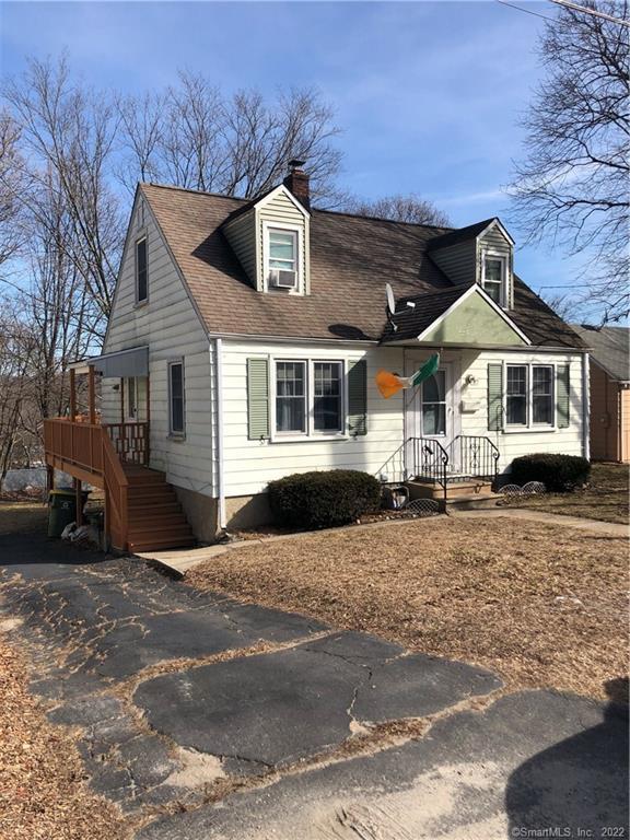 14 Over Street Waterbury, CT 06708 - Photo 1 of 1 Gallery Image 1