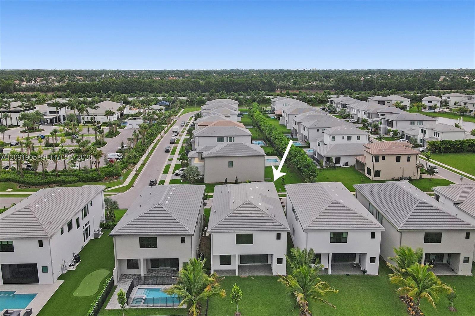 17185 Teton River Road Boca Raton, FL 33496 - Photo 77 of 89 Gallery Image 77