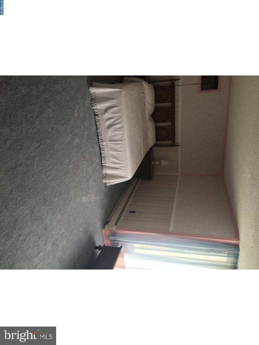 59 Border Rock Road Levittown, PA 19057 - Photo 11 of 13 Gallery Image 11