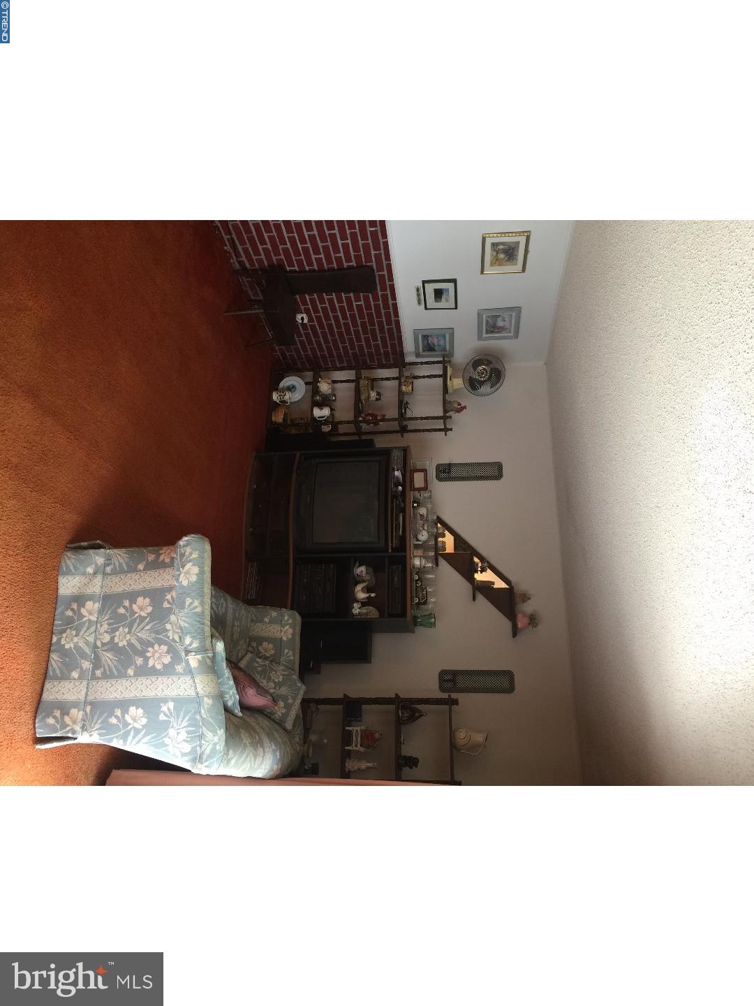 59 Border Rock Road Levittown, PA 19057 - Photo 2 of 13 Gallery Image 2