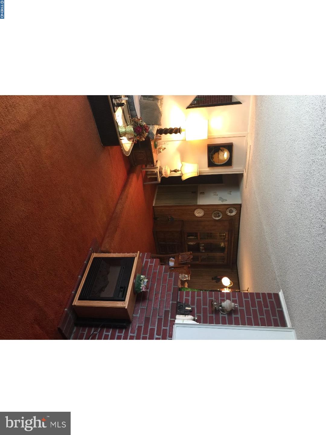 59 Border Rock Road Levittown, PA 19057 - Photo 3 of 13 Gallery Image 3