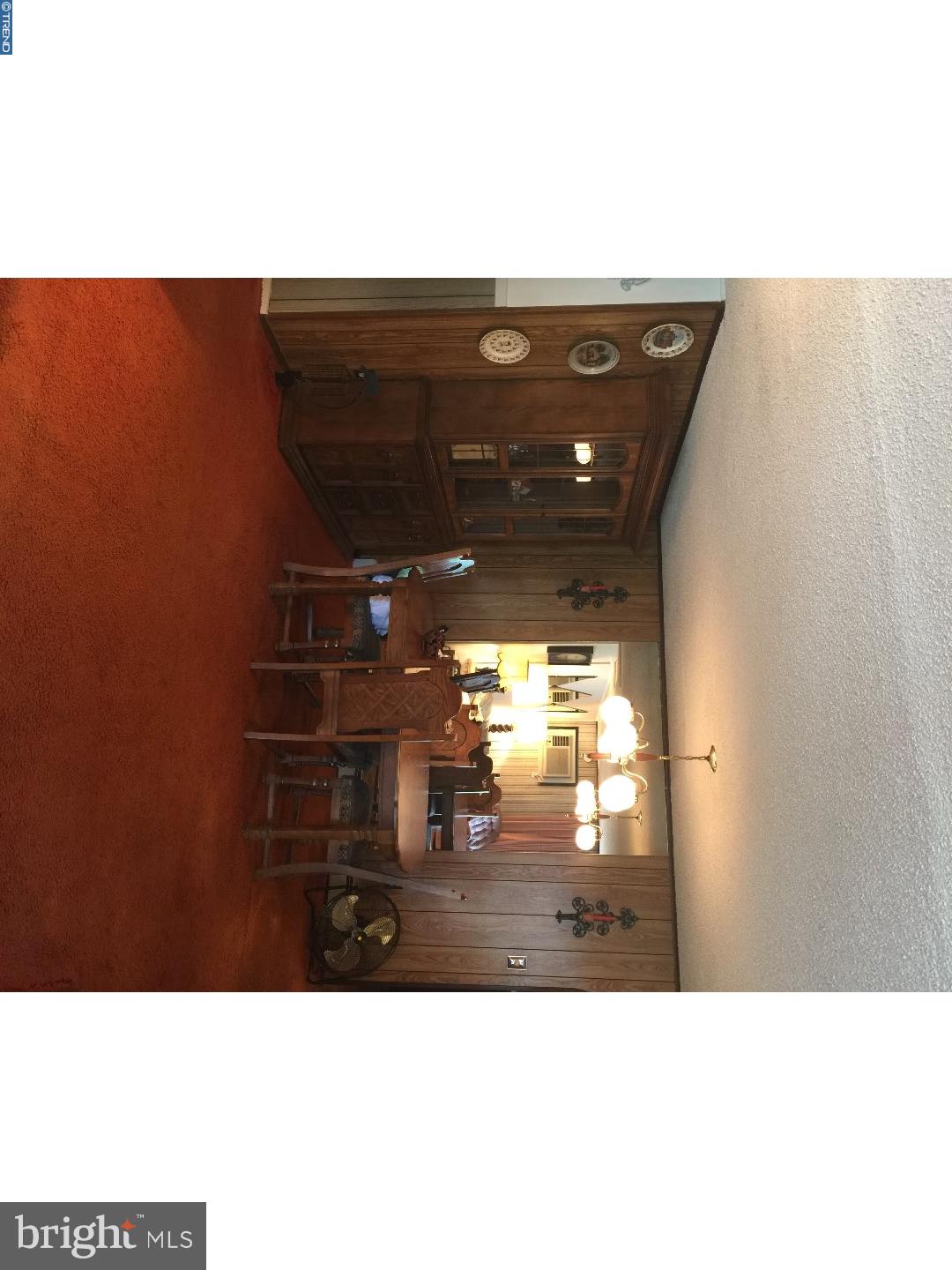 59 Border Rock Road Levittown, PA 19057 - Photo 5 of 13 Gallery Image 5