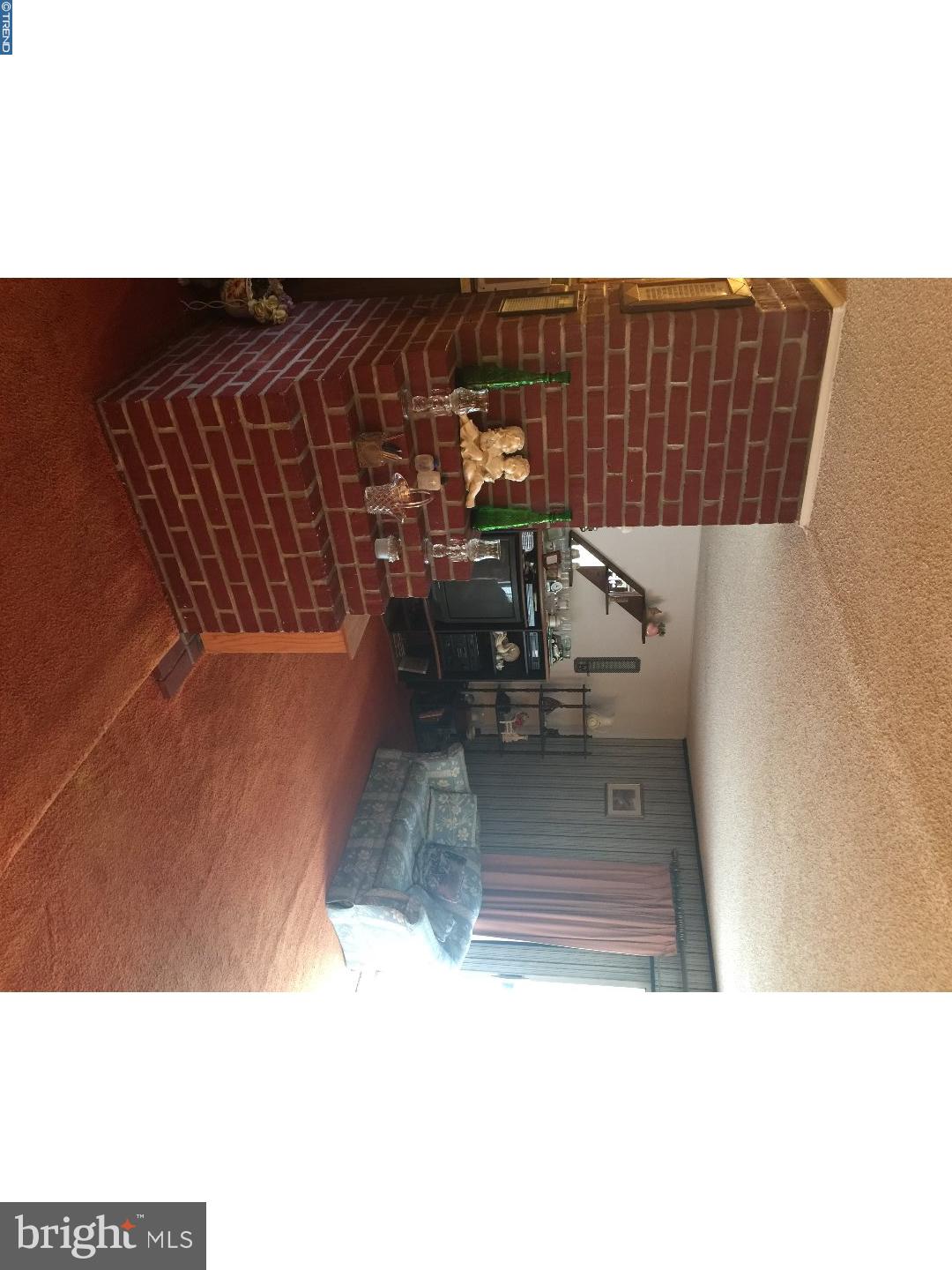 59 Border Rock Road Levittown, PA 19057 - Photo 6 of 13 Gallery Image 6