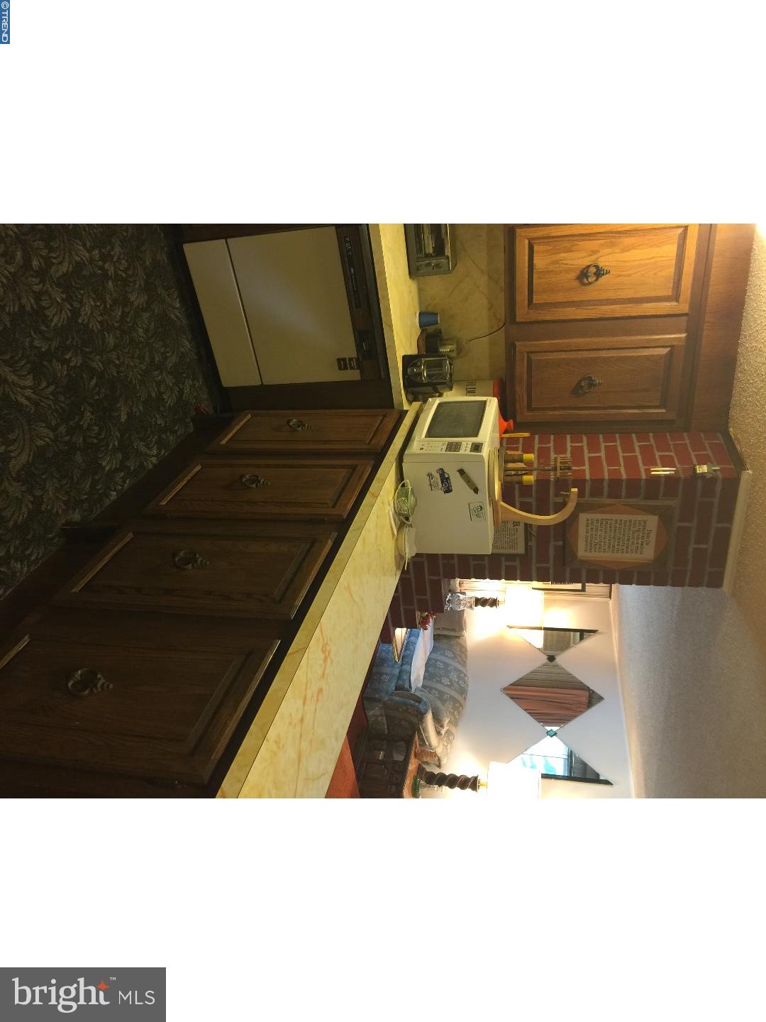 59 Border Rock Road Levittown, PA 19057 - Photo 8 of 13 Gallery Image 8