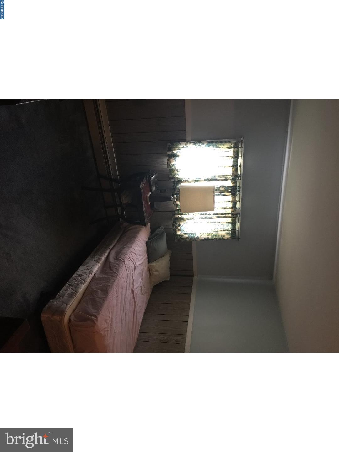 59 Border Rock Road Levittown, PA 19057 - Photo 9 of 13 Gallery Image 9