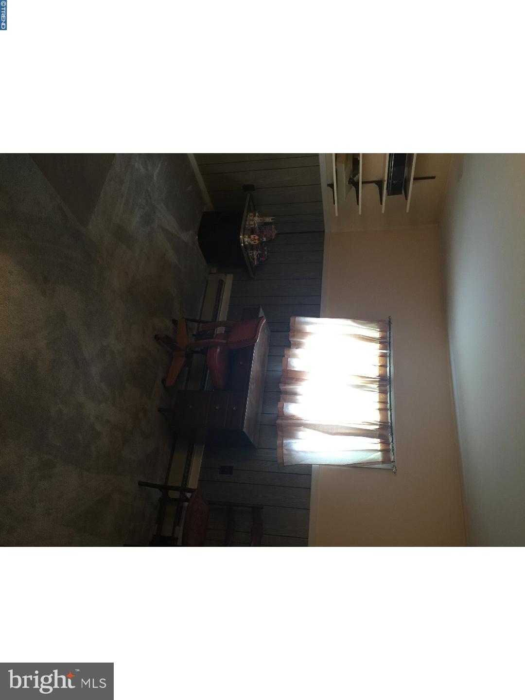 59 Border Rock Road Levittown, PA 19057 - Photo 10 of 13 Gallery Image 10