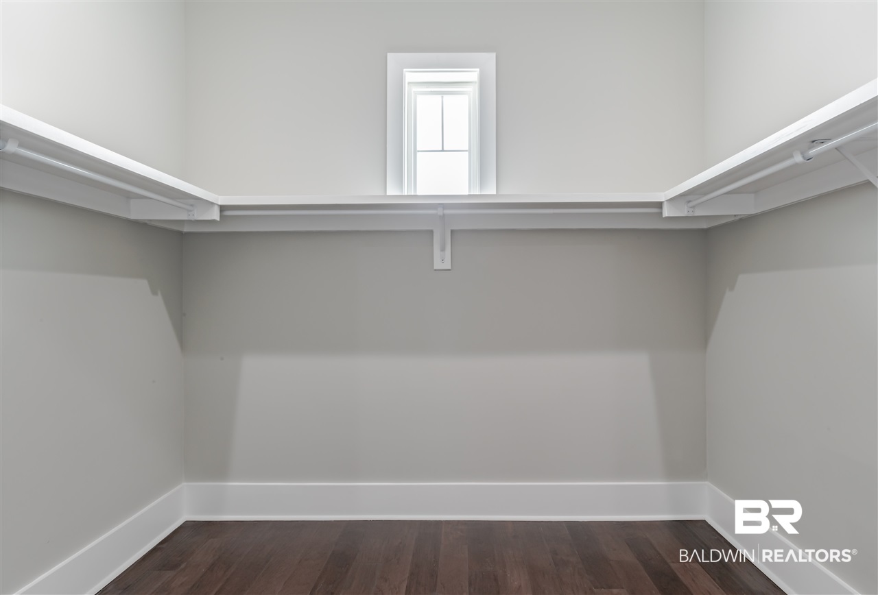 1026 Snapdragon Lane Foley, AL 36535 - Photo 31 of 33