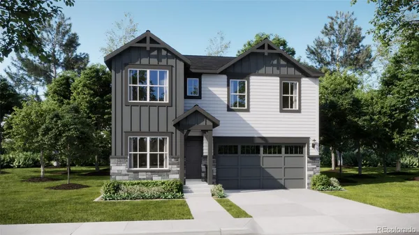 $489,900 | 236 Kobe Lane, Johnstown, CO 80534
