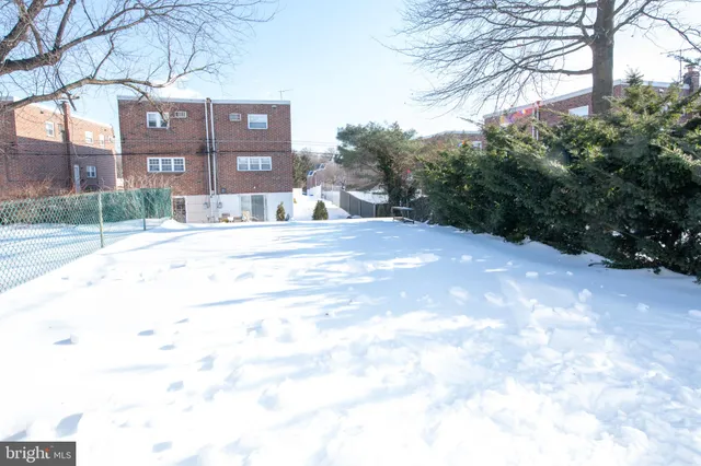 $415,000 | 1018 Hoffnagle Place, Philadelphia, PA 19111