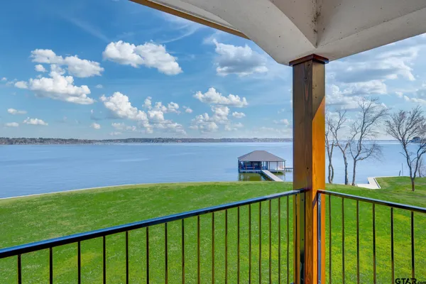 $1,295,000 | 7433 State Highway 155, Frankston, TX 75763