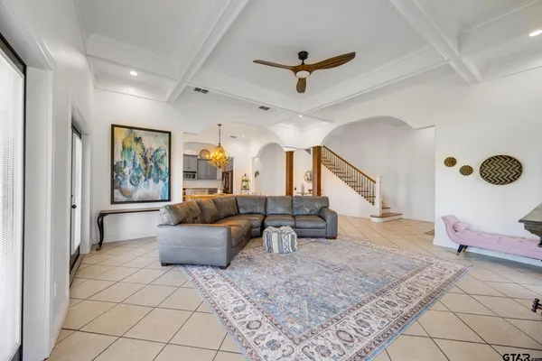 $1,295,000 | 7433 State Highway 155, Frankston, TX 75763