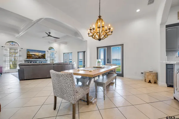 $1,295,000 | 7433 State Highway 155, Frankston, TX 75763