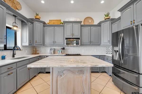 $1,295,000 | 7433 State Highway 155, Frankston, TX 75763