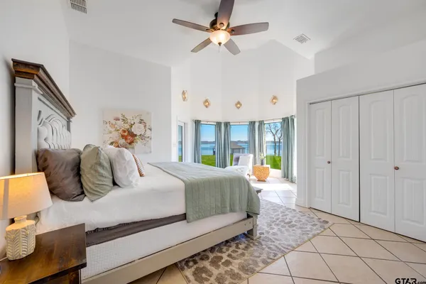 $1,295,000 | 7433 State Highway 155, Frankston, TX 75763