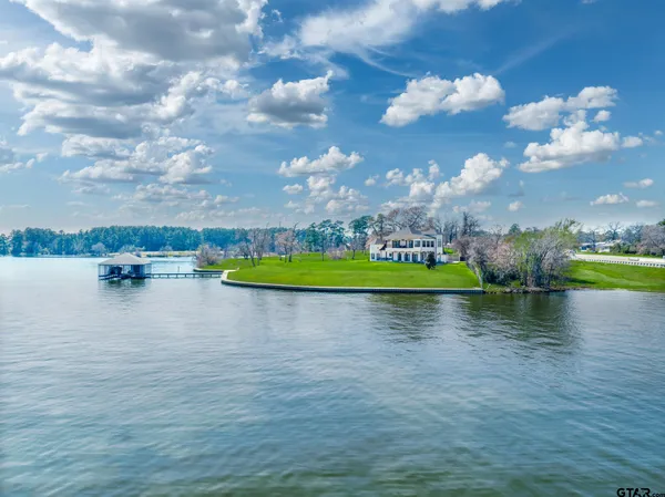 $1,295,000 | 7433 State Highway 155, Frankston, TX 75763