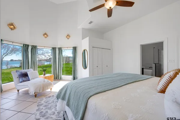 $1,295,000 | 7433 State Highway 155, Frankston, TX 75763