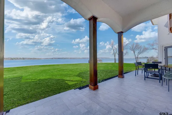 $1,295,000 | 7433 State Highway 155, Frankston, TX 75763