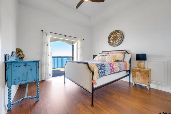 $1,295,000 | 7433 State Highway 155, Frankston, TX 75763