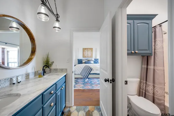 $1,295,000 | 7433 State Highway 155, Frankston, TX 75763