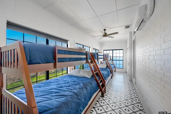 $1,295,000 | 7433 State Highway 155, Frankston, TX 75763