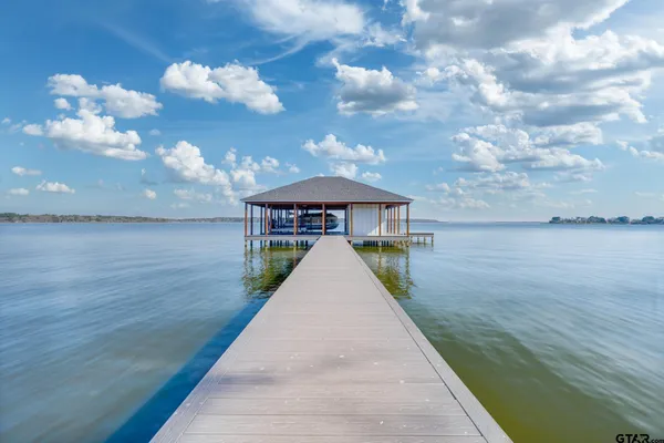 $1,295,000 | 7433 State Highway 155, Frankston, TX 75763