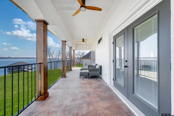 $1,295,000 | 7433 State Highway 155, Frankston, TX 75763