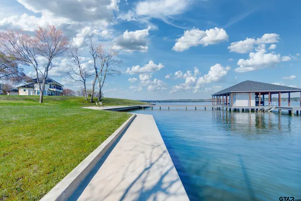 $1,295,000 | 7433 State Highway 155, Frankston, TX 75763