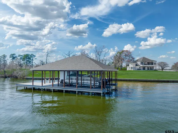 $1,295,000 | 7433 State Highway 155, Frankston, TX 75763