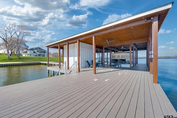 $1,295,000 | 7433 State Highway 155, Frankston, TX 75763