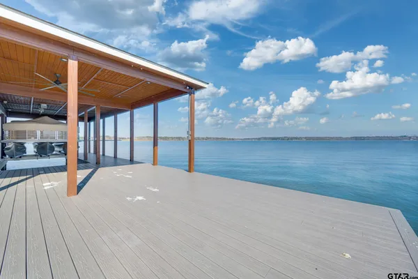 $1,295,000 | 7433 State Highway 155, Frankston, TX 75763