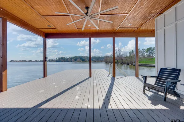 $1,295,000 | 7433 State Highway 155, Frankston, TX 75763