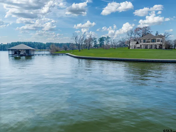 $1,295,000 | 7433 State Highway 155, Frankston, TX 75763