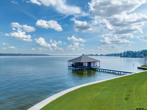 $1,295,000 | 7433 State Highway 155, Frankston, TX 75763