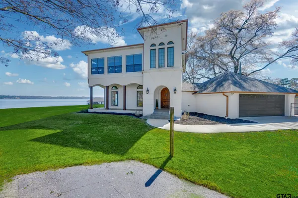 $1,295,000 | 7433 State Highway 155, Frankston, TX 75763