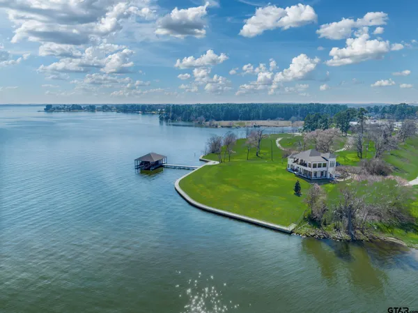 $1,295,000 | 7433 State Highway 155, Frankston, TX 75763