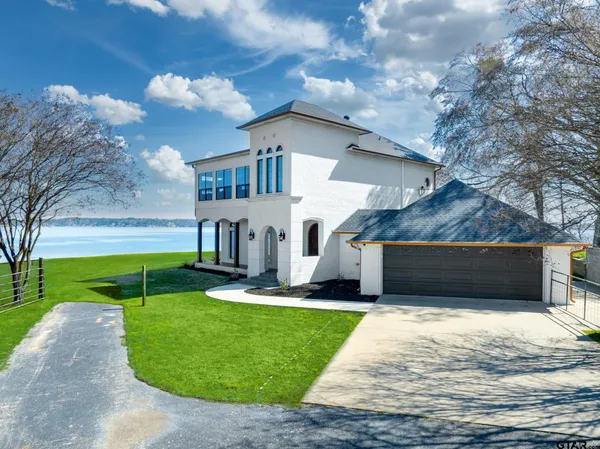 $1,295,000 | 7433 State Highway 155, Frankston, TX 75763