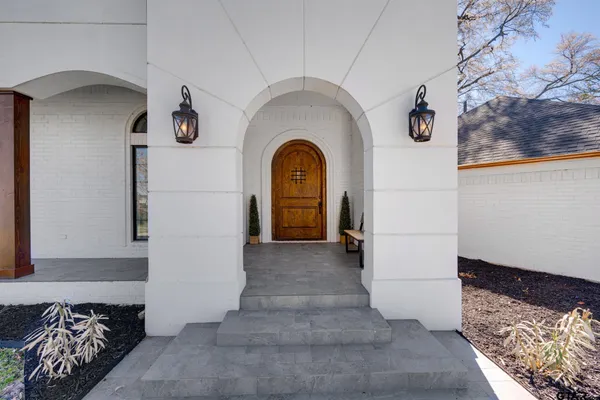 $1,295,000 | 7433 State Highway 155, Frankston, TX 75763