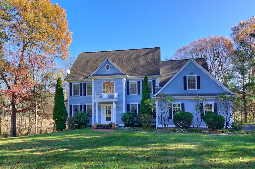 30 Stop River Road Norfolk, MA 02056 - Photo 1 of 30 Gallery Image 1